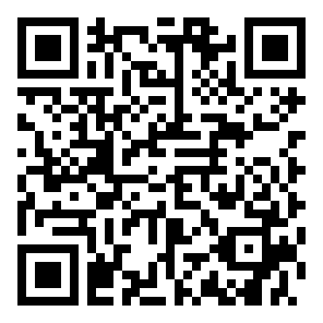 Авторизоваться через Telegram-бота 